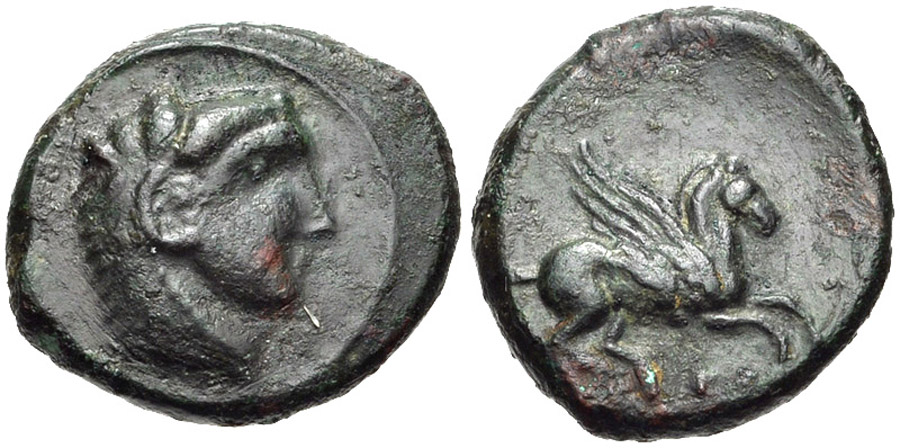 ANTİK SİKKELER NÜMİZMATİK_O98983 (4).jpg