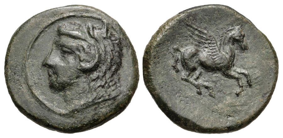 ANTİK SİKKELER NÜMİZMATİK_O98983 (7).jpg