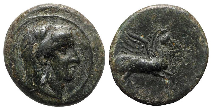 ANTİK SİKKELER NÜMİZMATİK_O98983 (9).jpg