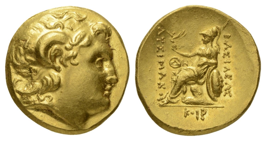 ANTİK SİKKELER NÜMİZMATİK_Odessos (1).jpg