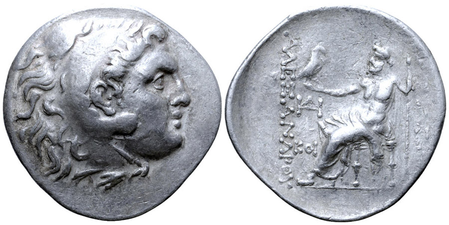 ANTİK SİKKELER NÜMİZMATİK_Odessos (2).jpg