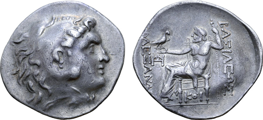 ANTİK SİKKELER NÜMİZMATİK_Odessos (3).jpg