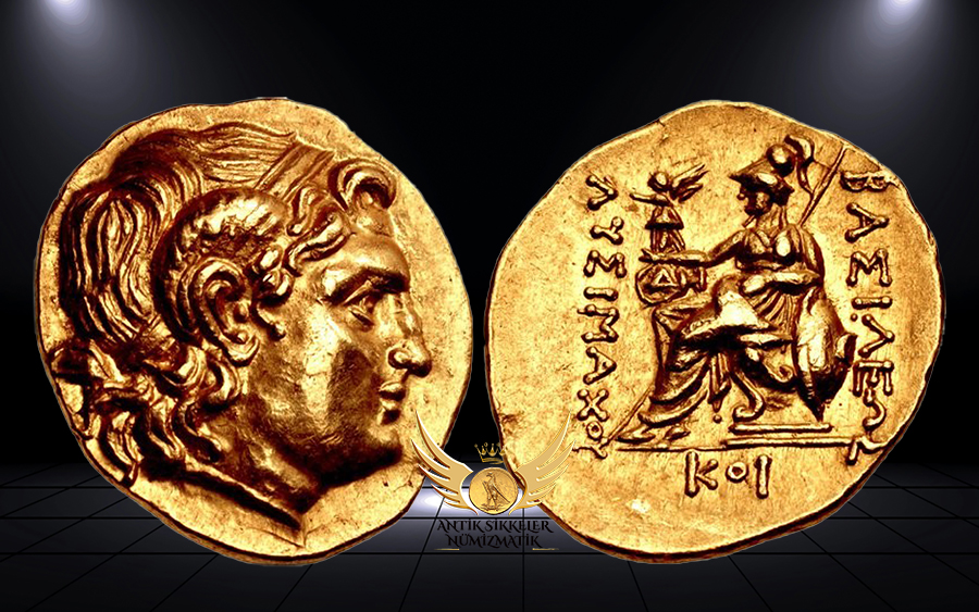 ANTİK SİKKELER NÜMİZMATİK_ODESSOS.jpg