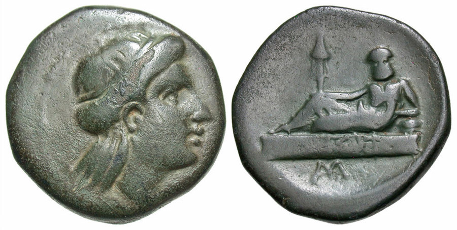 ANTİK SİKKELER NÜMİZMATİK_Odessos003 (1).jpg