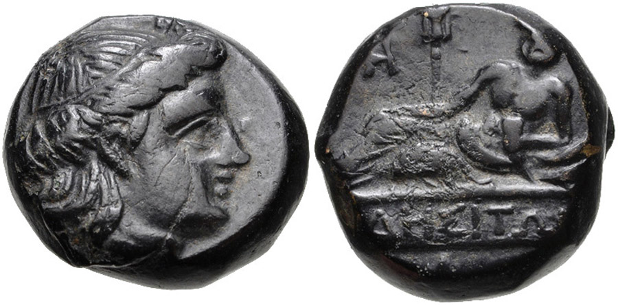 ANTİK SİKKELER NÜMİZMATİK_Odessos003 (3).jpg