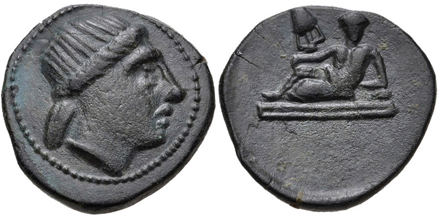 ANTİK SİKKELER NÜMİZMATİK_Odessos003 (8).jpg