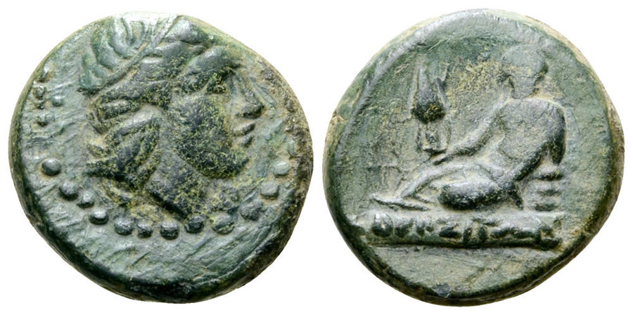 ANTİK SİKKELER NÜMİZMATİK_Odessos2 (10).jpg