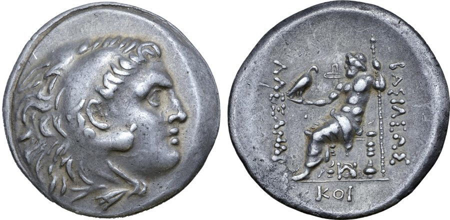 ANTİK SİKKELER NÜMİZMATİK_Odessos2 (2).jpg