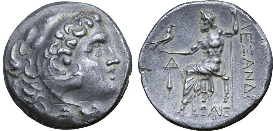 ANTİK SİKKELER NÜMİZMATİK_Odessos2 (6).jpg