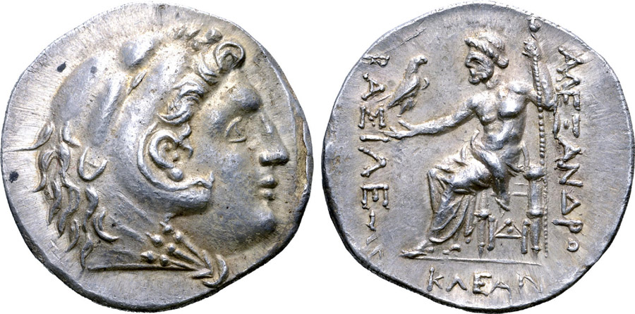 ANTİK SİKKELER NÜMİZMATİK_Odessos2 (7).jpg