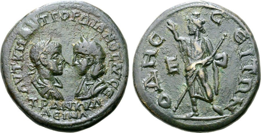 ANTİK SİKKELER NÜMİZMATİK_Odessos4 (1).jpg