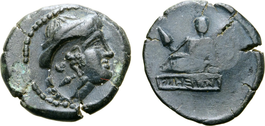 ANTİK SİKKELER NÜMİZMATİK_Odessos4 (10).jpg