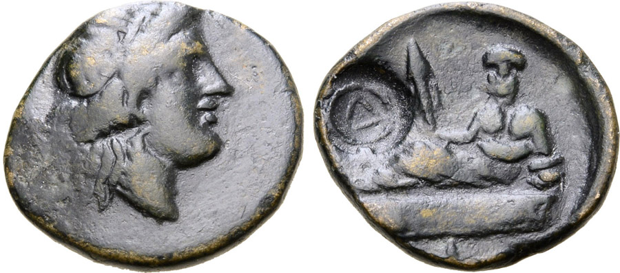 ANTİK SİKKELER NÜMİZMATİK_Odessos4 (7).jpg