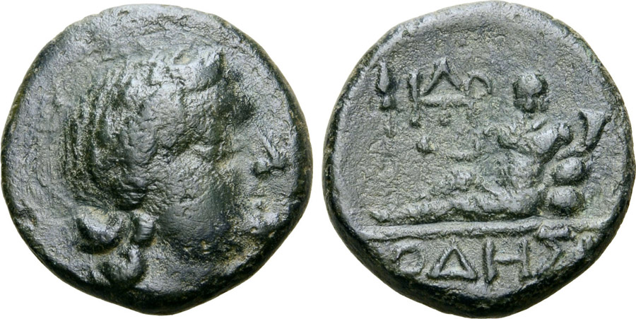 ANTİK SİKKELER NÜMİZMATİK_Odessos4 (9).jpg