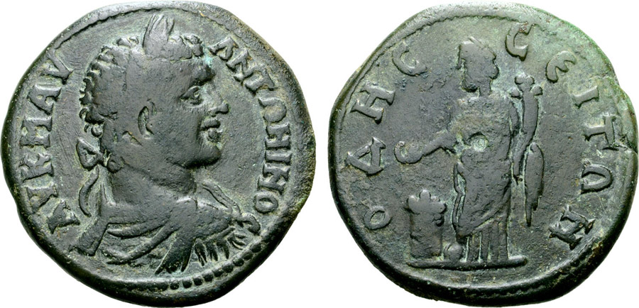 ANTİK SİKKELER NÜMİZMATİK_Odessos8 (1).jpg