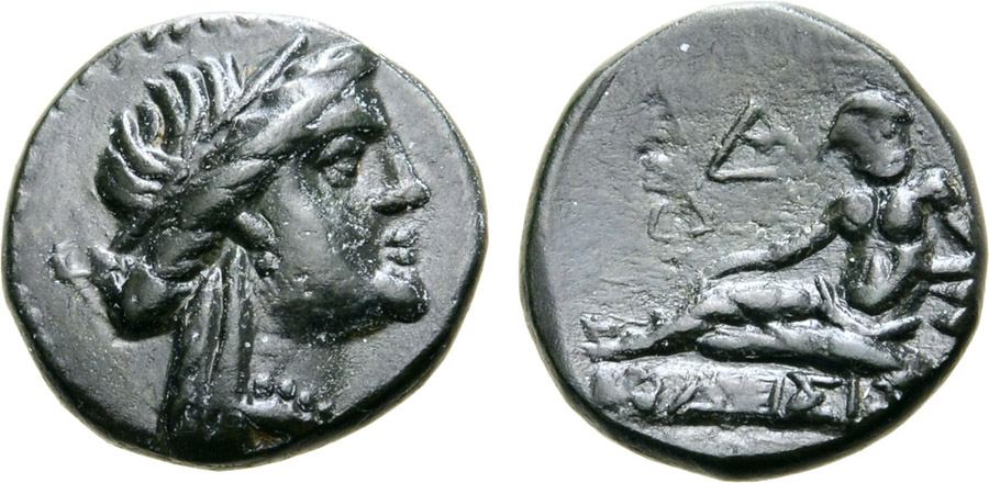 ANTİK SİKKELER NÜMİZMATİK_Odessos8 (8).jpg