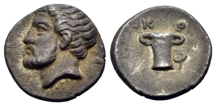 ANTİK SİKKELER NÜMİZMATİK_Odrysian Krallığı1 (1).jpg