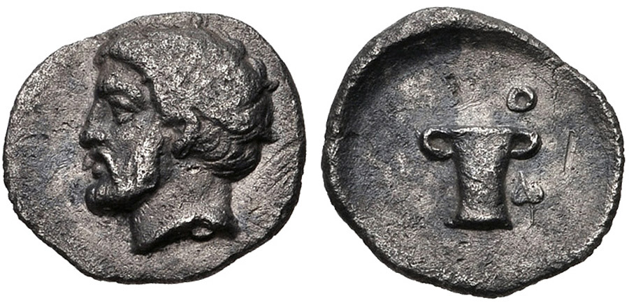 ANTİK SİKKELER NÜMİZMATİK_Odrysian Krallığı1 (5).jpg