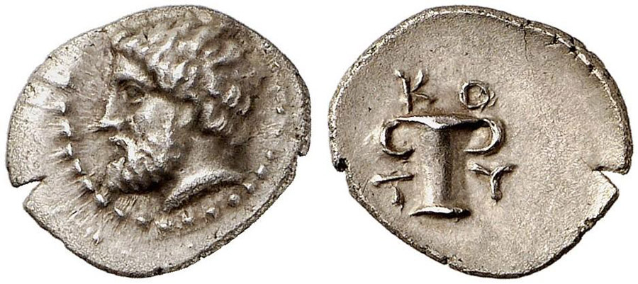 ANTİK SİKKELER NÜMİZMATİK_Odrysian Krallığı1 (8).jpg