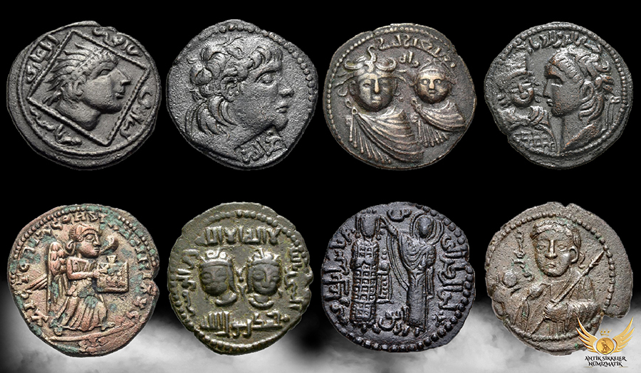 ANTİK SİKKELER NÜMİZMATİK_OI.jpg