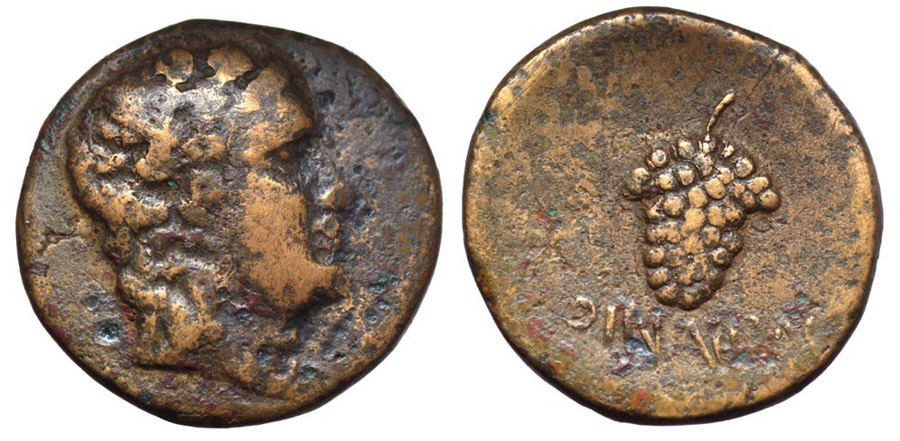 ANTİK SİKKELER NÜMİZMATİK_Oinoe2 (10).jpg