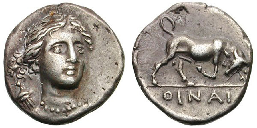 ANTİK SİKKELER NÜMİZMATİK_Oinoe2 (2).jpg