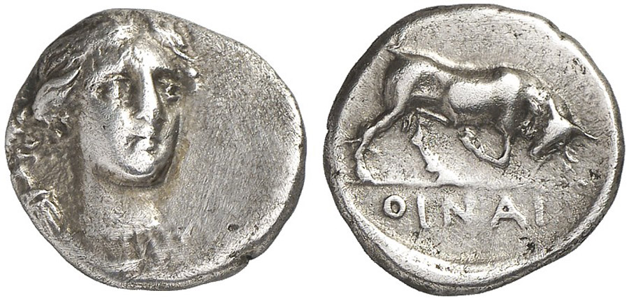 ANTİK SİKKELER NÜMİZMATİK_Oinoe2 (3).jpg