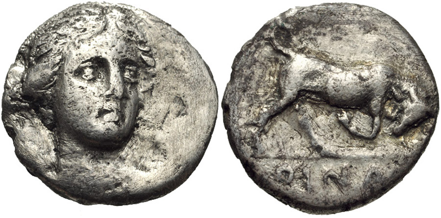 ANTİK SİKKELER NÜMİZMATİK_Oinoe2 (4).jpg