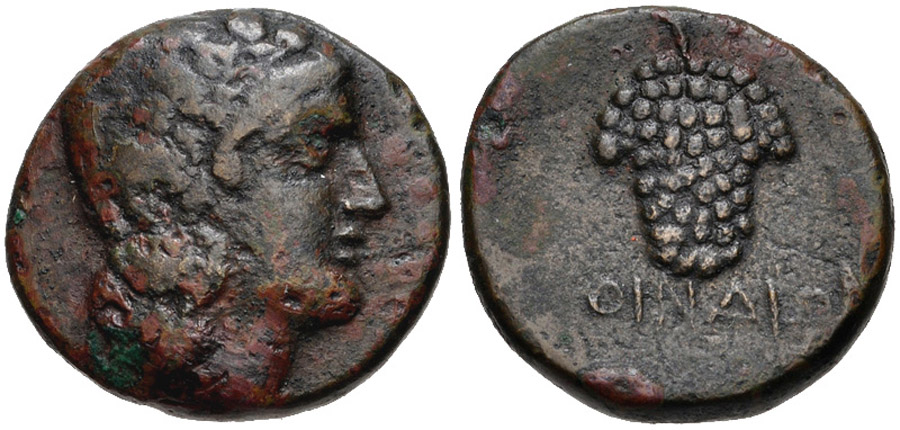 ANTİK SİKKELER NÜMİZMATİK_Oinoe2 (6).jpg