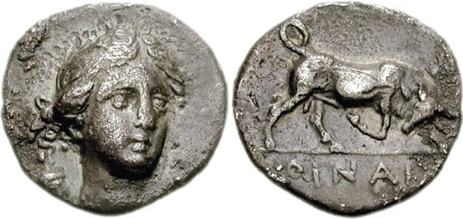 ANTİK SİKKELER NÜMİZMATİK_Oinoe2 (7).jpg