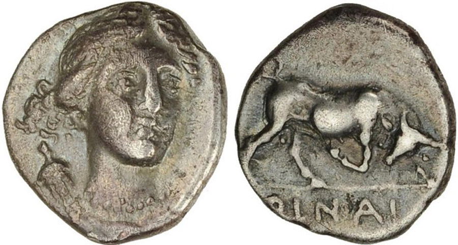 ANTİK SİKKELER NÜMİZMATİK_Oinoe2 (8).jpg