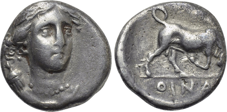 ANTİK SİKKELER NÜMİZMATİK_Oinoe2 (9).jpg