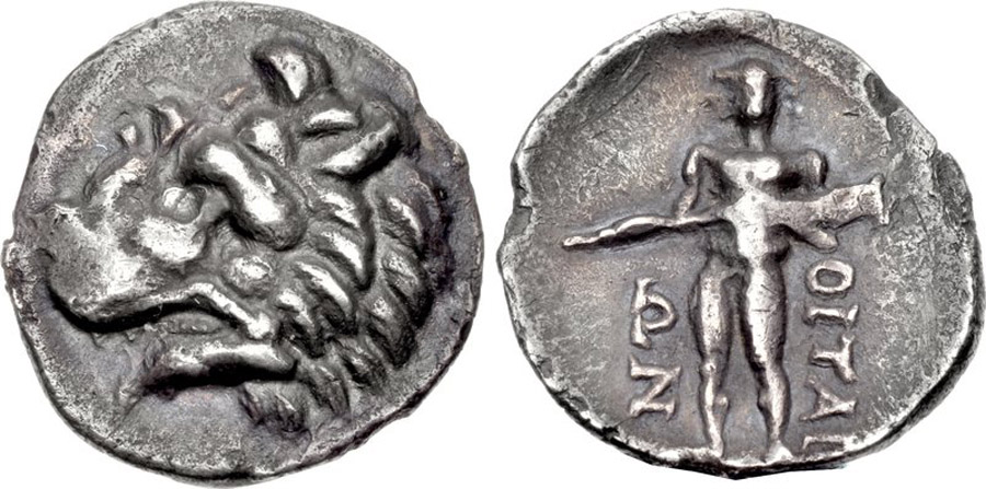 ANTİK SİKKELER NÜMİZMATİK_Oitaioi2 (1).jpg