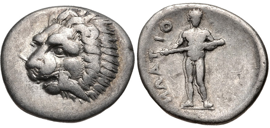 ANTİK SİKKELER NÜMİZMATİK_Oitaioi2 (10).jpg