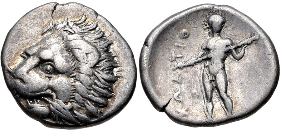 ANTİK SİKKELER NÜMİZMATİK_Oitaioi2 (3).jpg