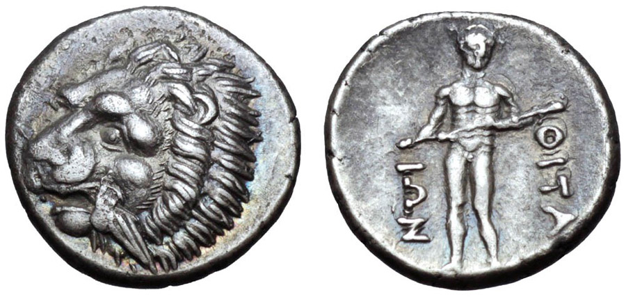 ANTİK SİKKELER NÜMİZMATİK_Oitaioi2 (5).jpg