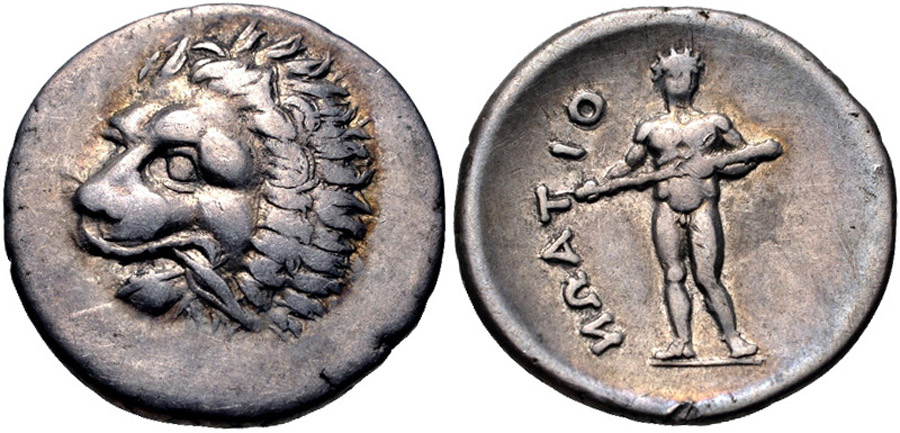 ANTİK SİKKELER NÜMİZMATİK_Oitaioi2 (7).jpg