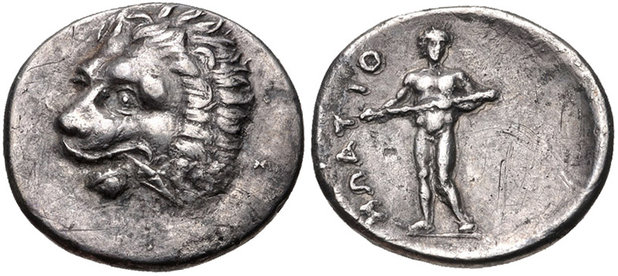 ANTİK SİKKELER NÜMİZMATİK_Oitaioi2 (8).jpg