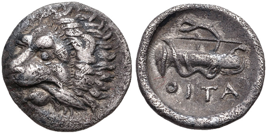 ANTİK SİKKELER NÜMİZMATİK_Oitaioi5 (1).jpg