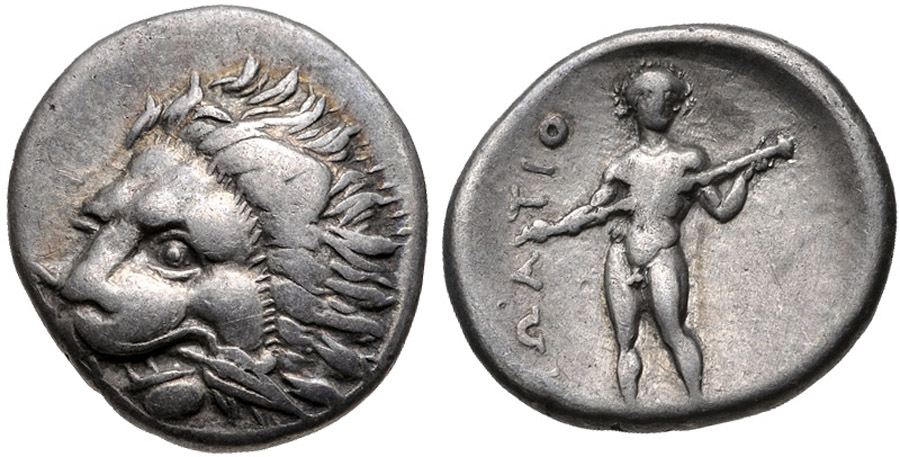 ANTİK SİKKELER NÜMİZMATİK_Oitaioi5 (10).jpg