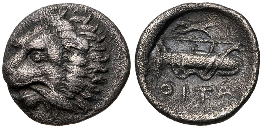 ANTİK SİKKELER NÜMİZMATİK_Oitaioi5 (2).jpg