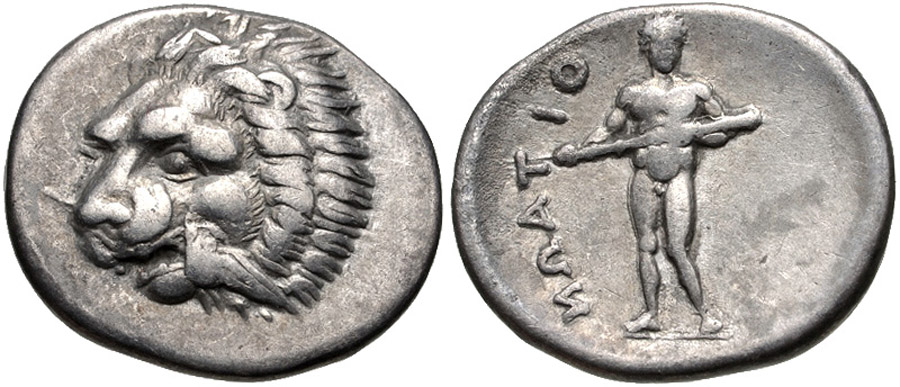 ANTİK SİKKELER NÜMİZMATİK_Oitaioi5 (5).jpg