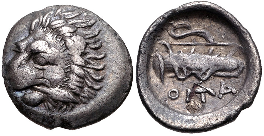 ANTİK SİKKELER NÜMİZMATİK_Oitaioi5 (6).jpg