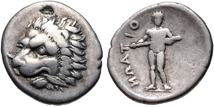 ANTİK SİKKELER NÜMİZMATİK_Oitaioi5 (7).jpg