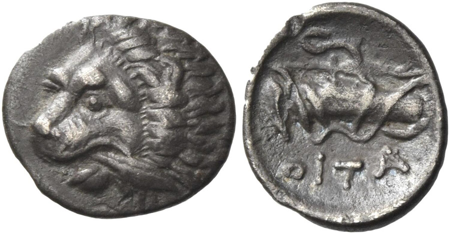 ANTİK SİKKELER NÜMİZMATİK_Oitaioi5 (8).jpg