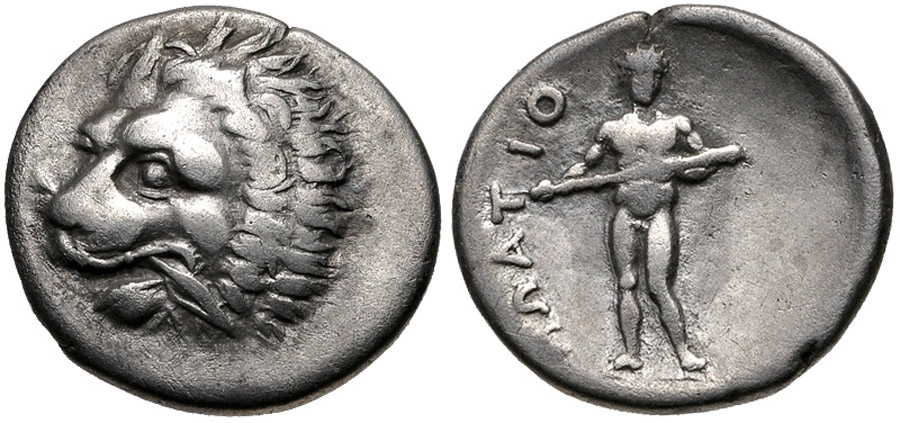 ANTİK SİKKELER NÜMİZMATİK_Oitaioi5 (9).jpg