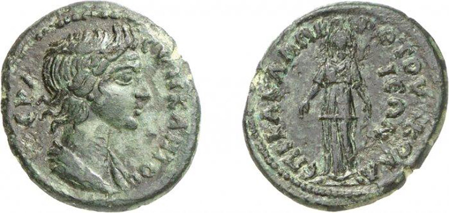 ANTİK SİKKELER NÜMİZMATİK_Okokleia2 (1).jpg