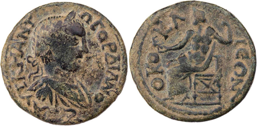 ANTİK SİKKELER NÜMİZMATİK_Okokleia2 (10).jpg