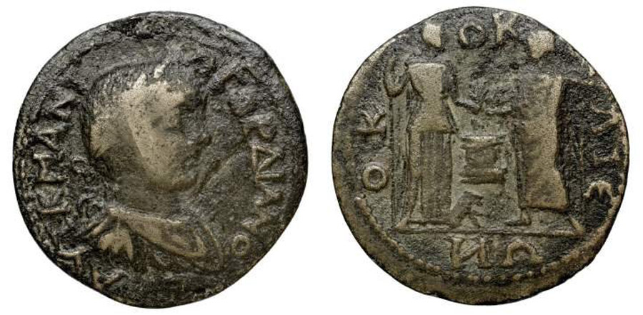 ANTİK SİKKELER NÜMİZMATİK_Okokleia2 (2).jpg