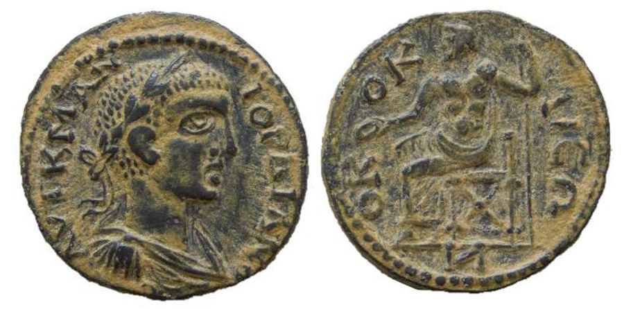 ANTİK SİKKELER NÜMİZMATİK_Okokleia2 (3).jpg